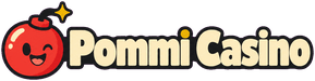 Pommi Casino